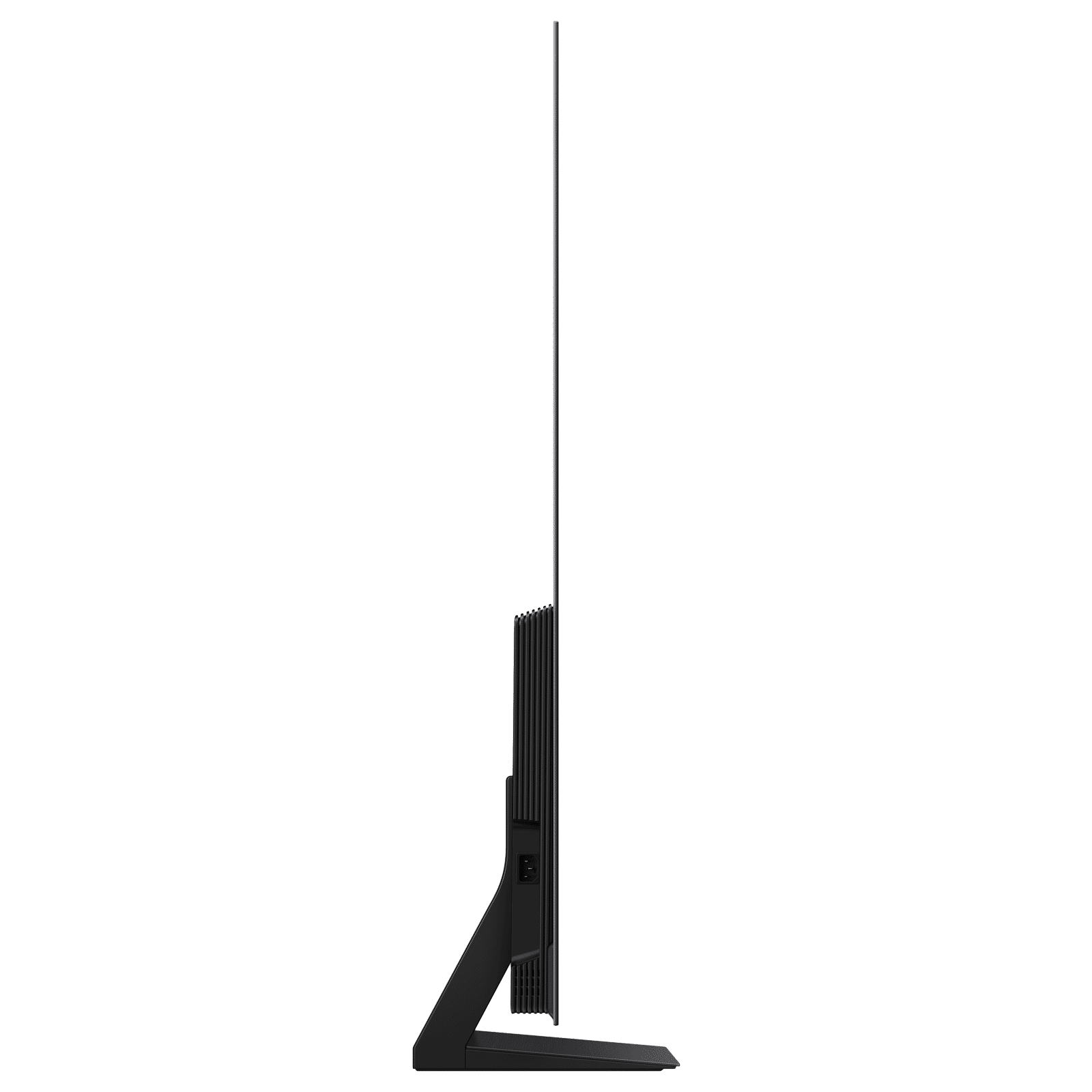 Buy SAMSUNG S90 Series 195 cm (77 inch) OLED 4K Ultra HD Tizen TV with